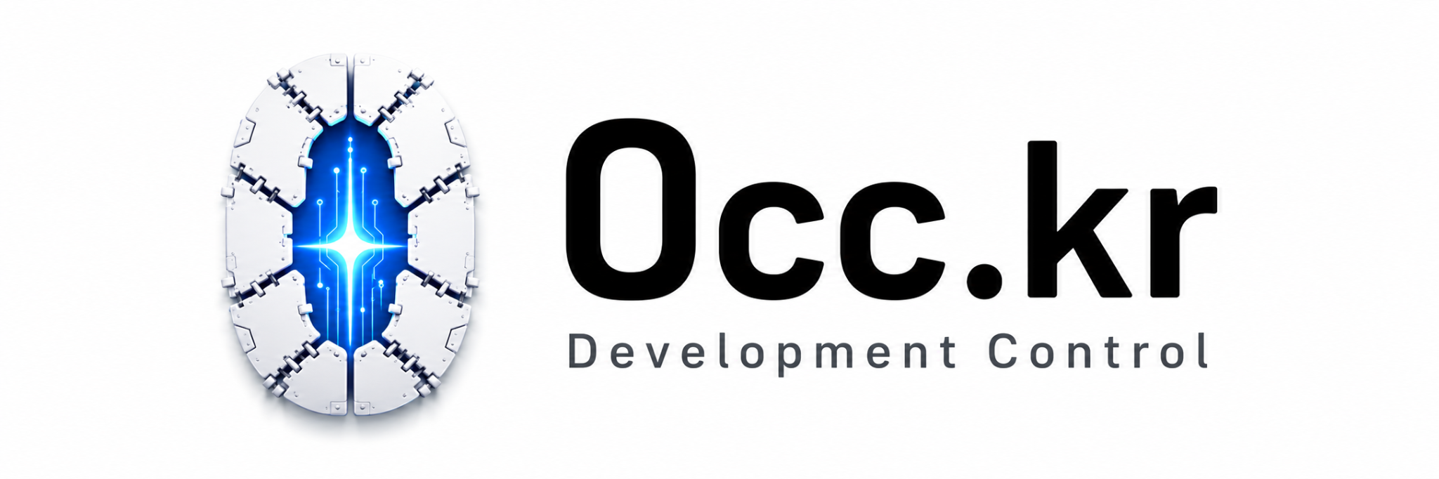 0cc